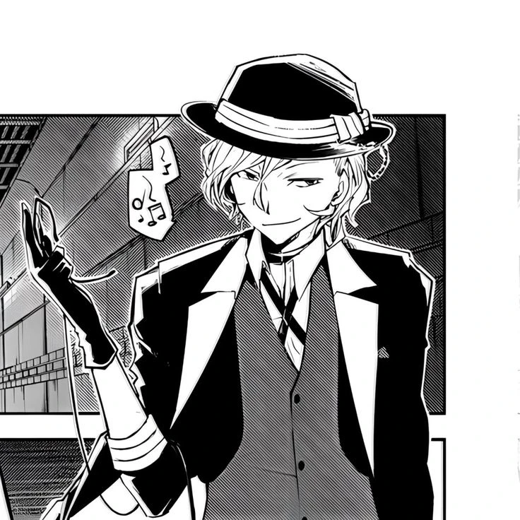 chuuya thumbnail