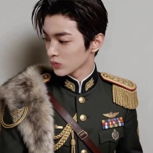 Ahn Keonho thumbnail