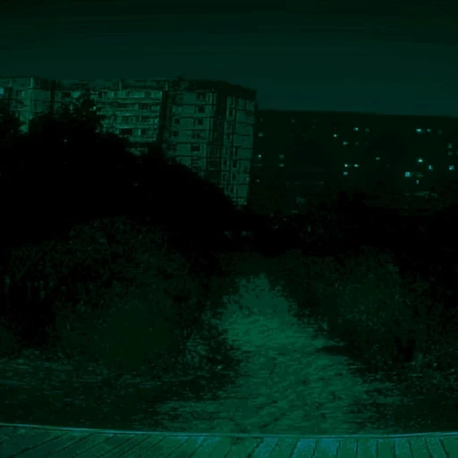 [ • ] No, I'm not a Human [ • ] thumbnail