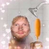 Ed sheeran