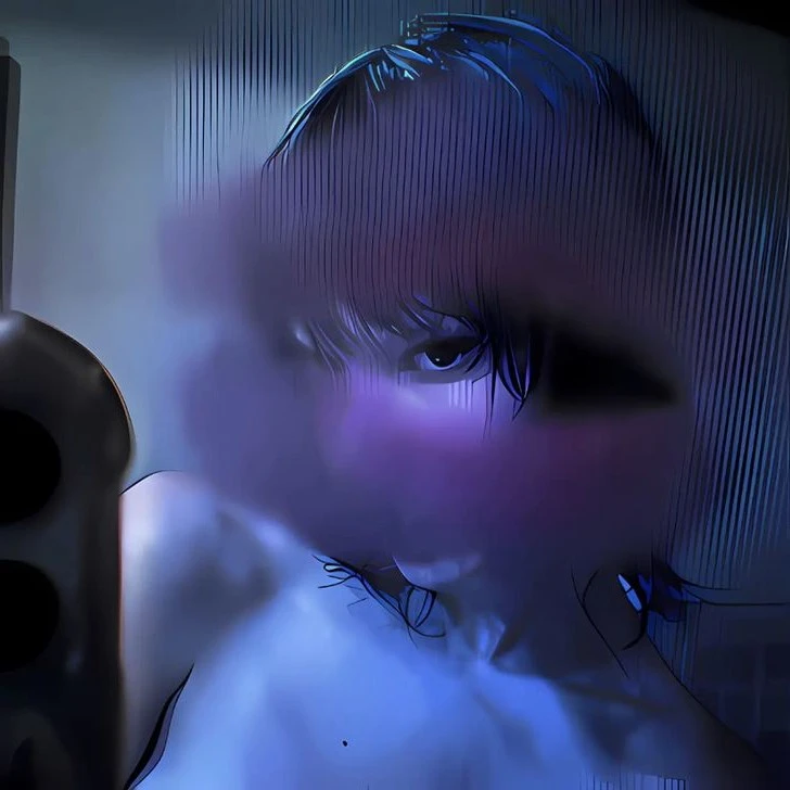 Nina