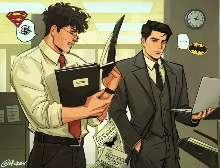 superbat thumbnail