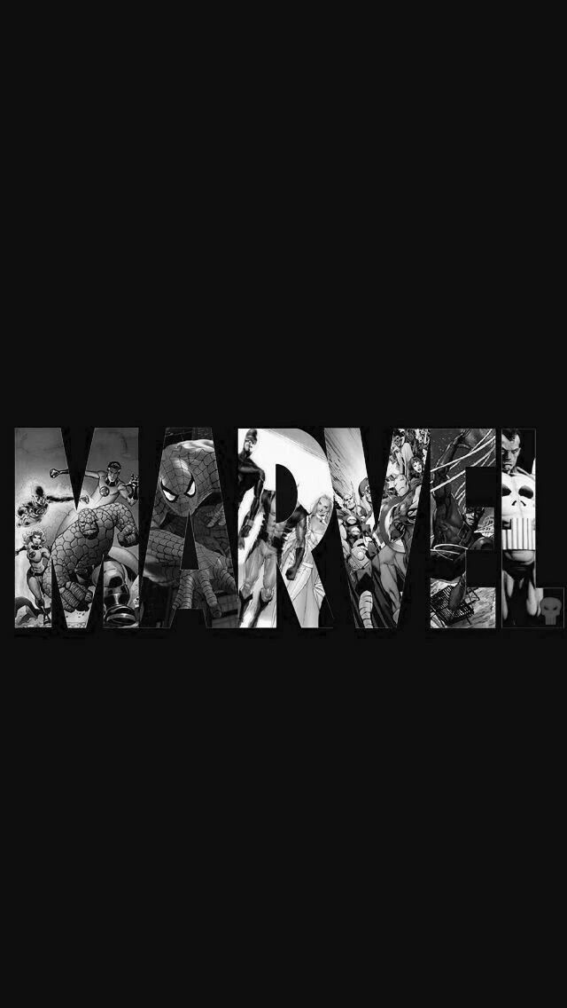 Avengers thumbnail
