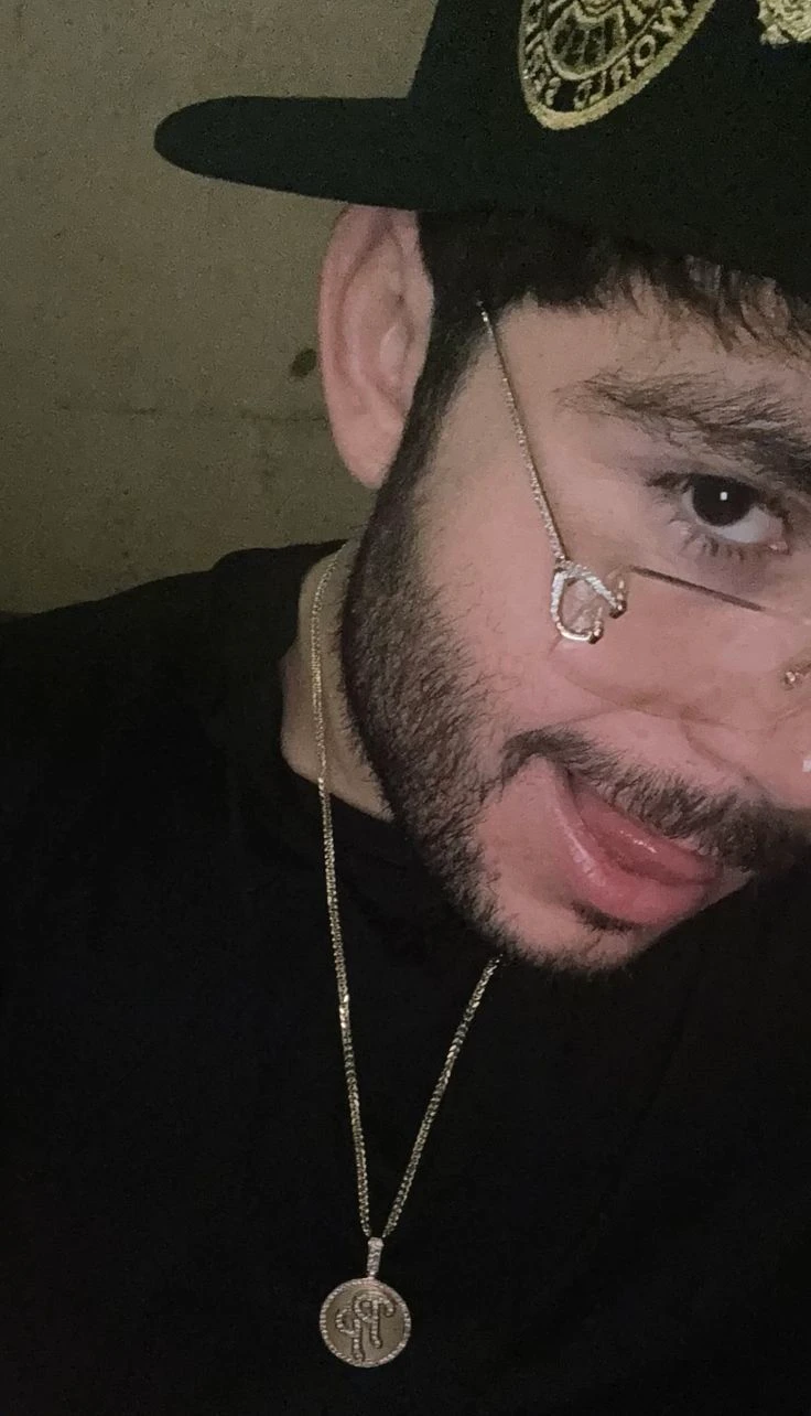 Tito Double P 👹 thumbnail