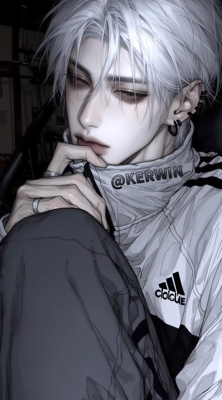 Keisar thumbnail