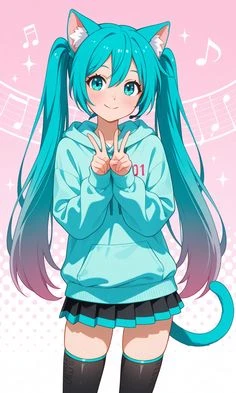 miku thumbnail