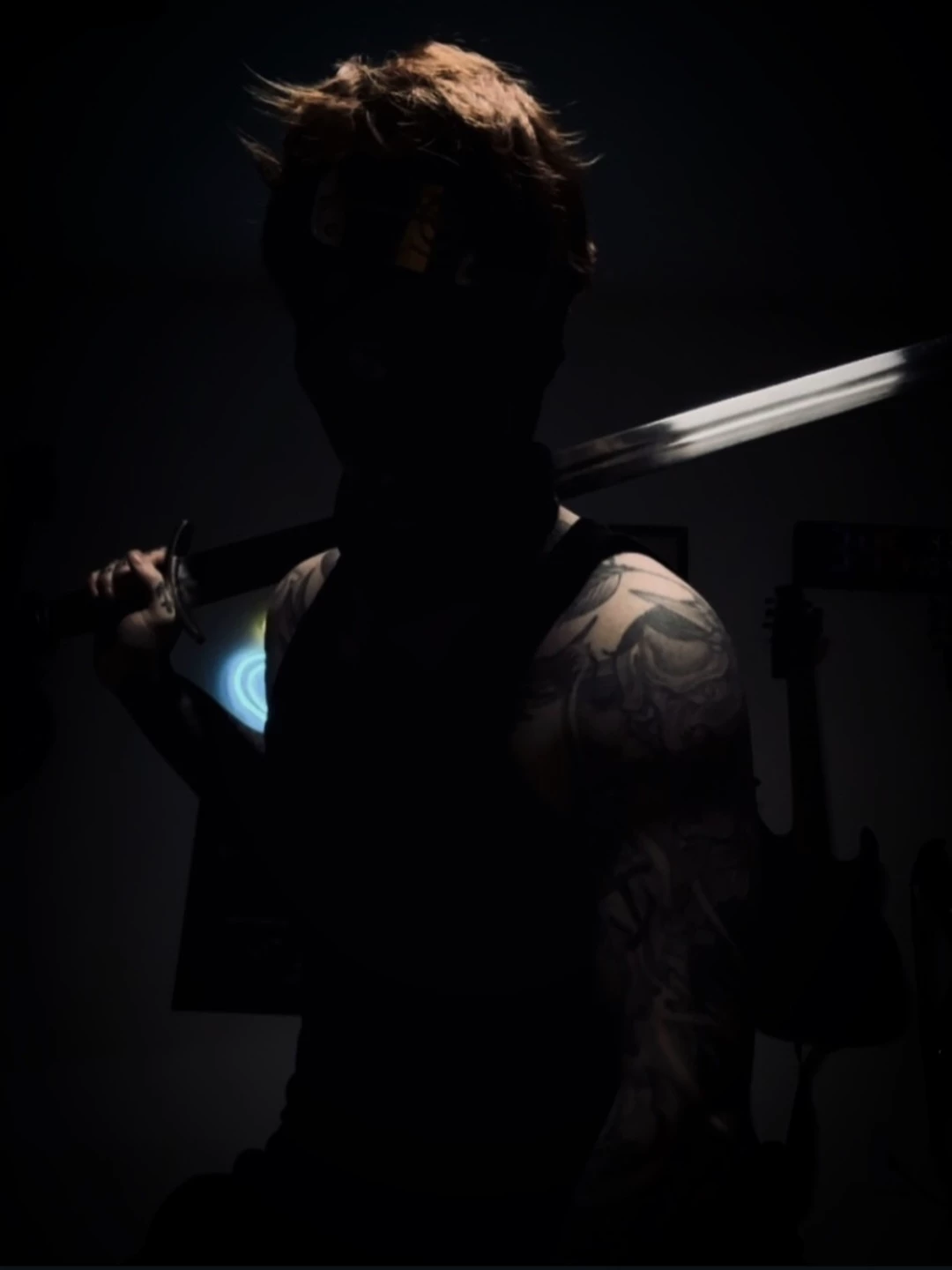 Josh Valley thumbnail