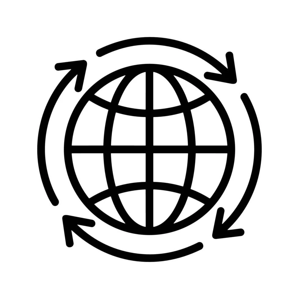 Reversed World thumbnail