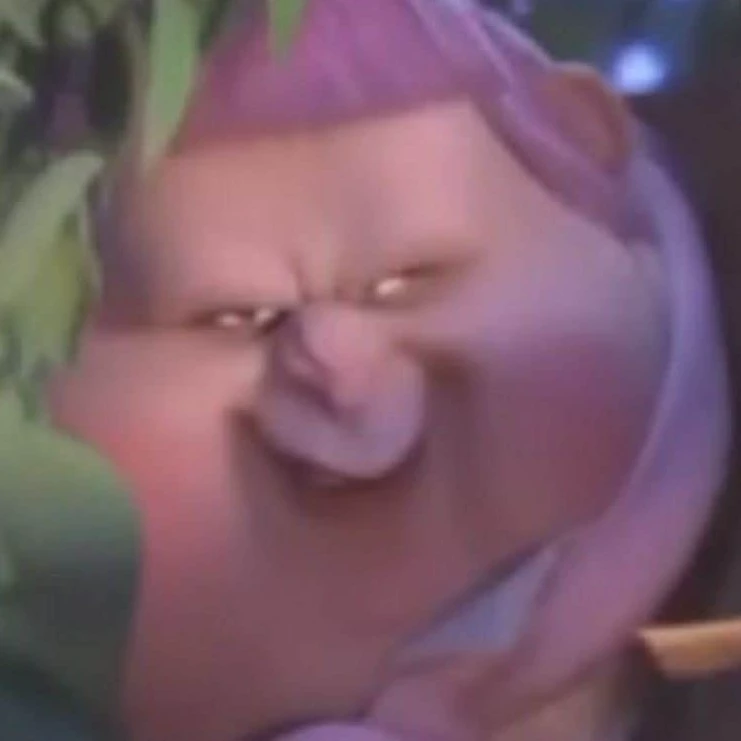 Benjamin