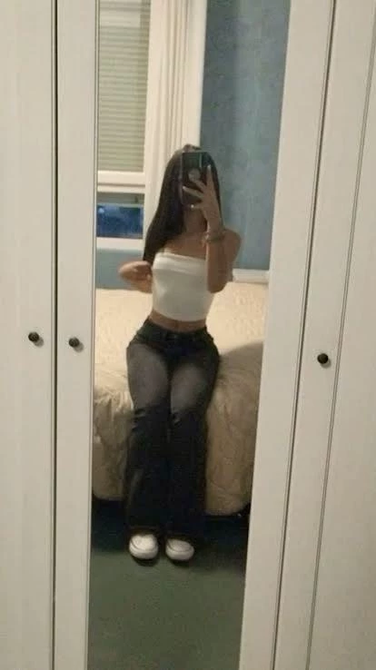 Sofía thumbnail