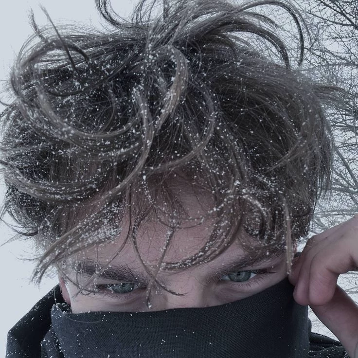 Mikhail Volkov thumbnail