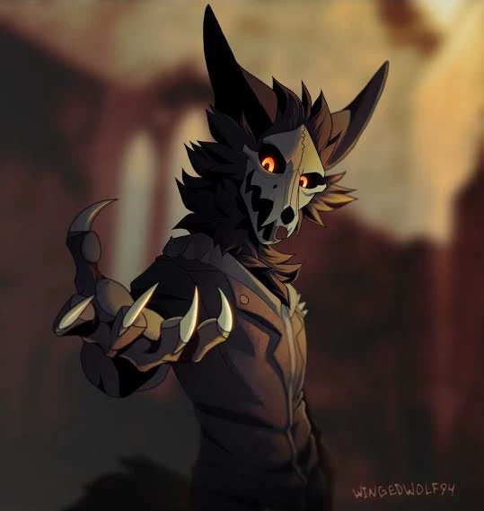 CADAVER thumbnail