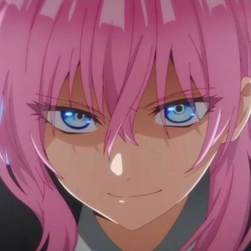 Shikimori thumbnail