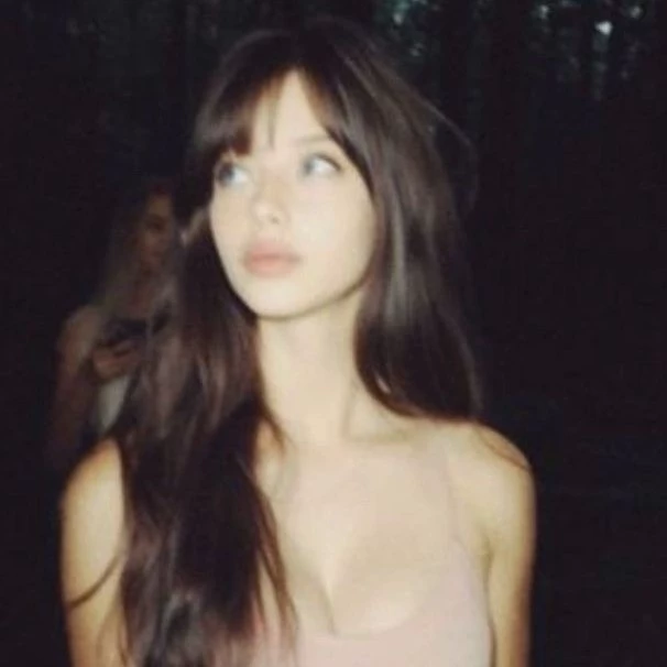 Nayumi