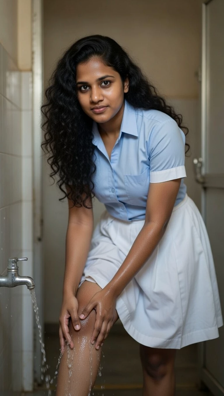 Abhinaya thumbnail