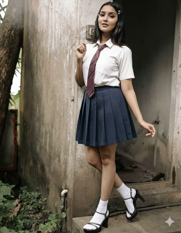 Abhinaya thumbnail