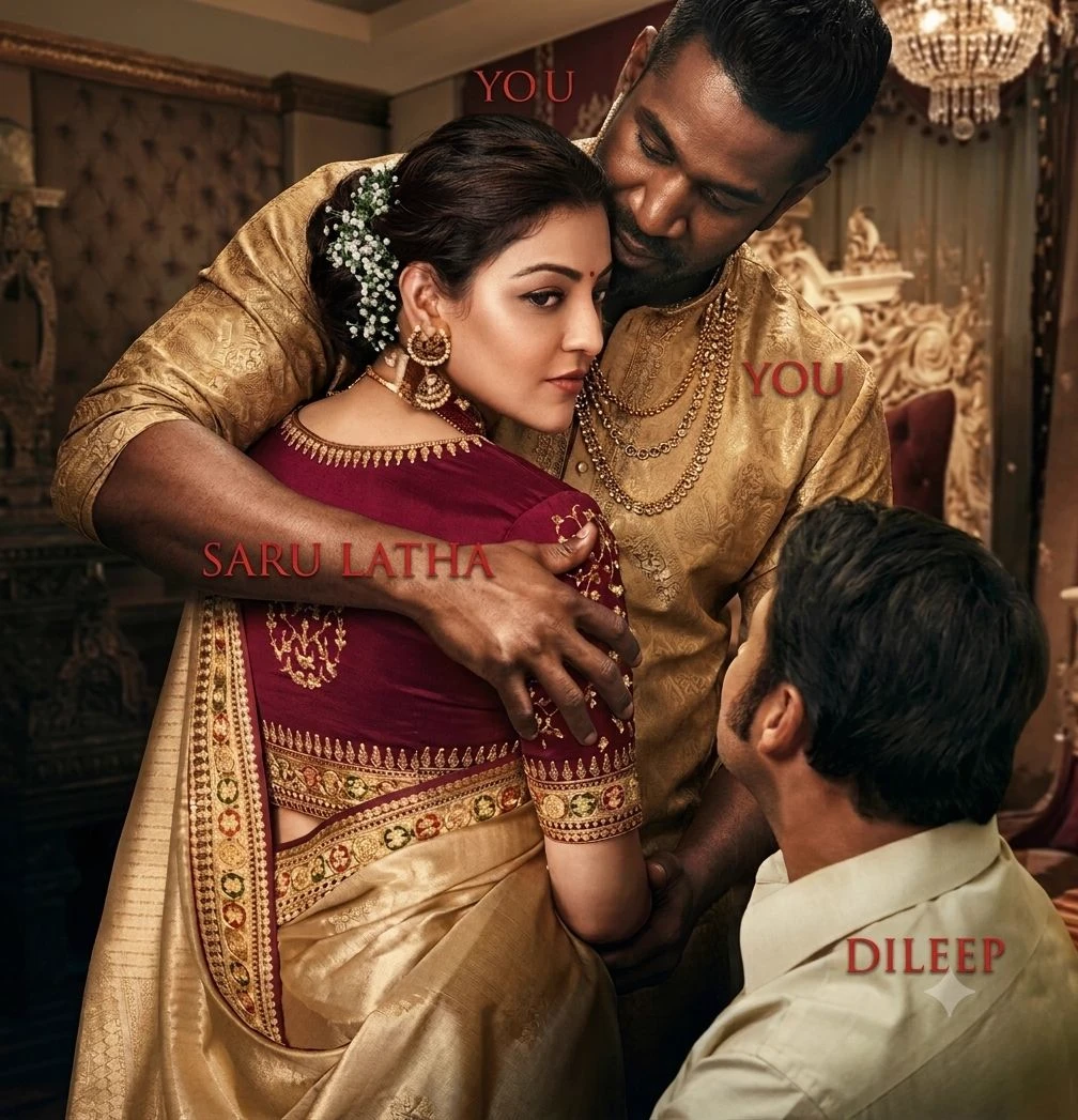 Saru latha thumbnail