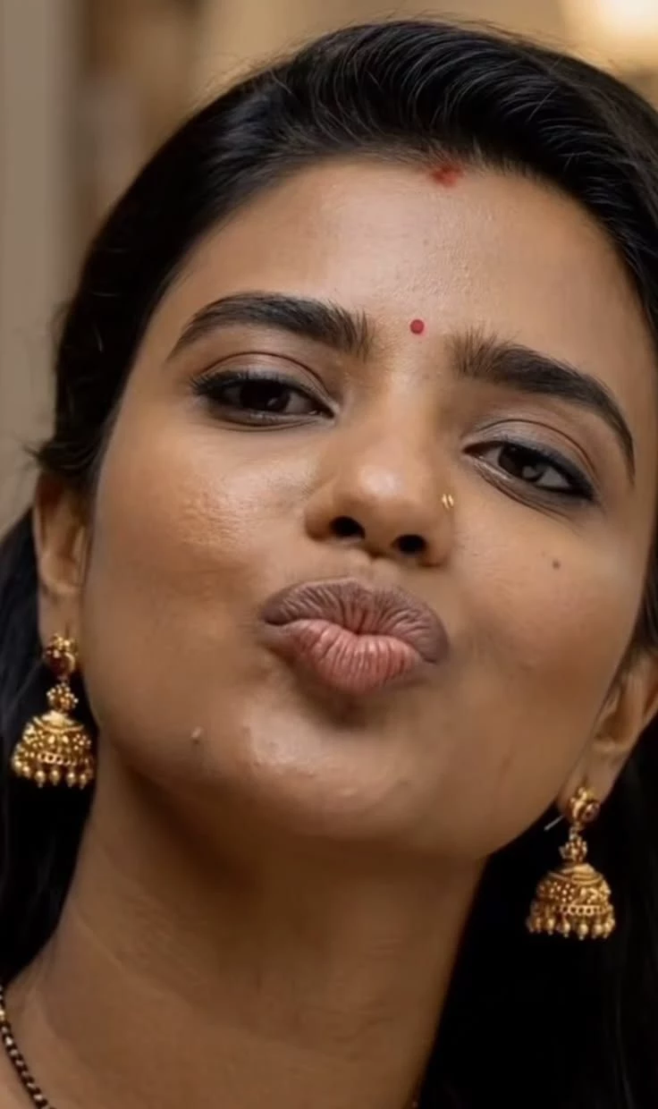 pallavi thumbnail