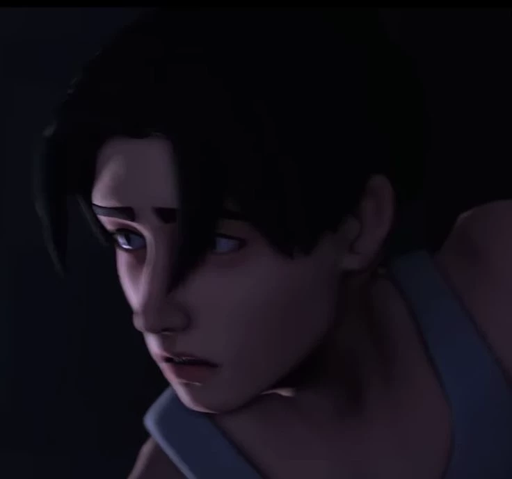 Michael Afton  thumbnail