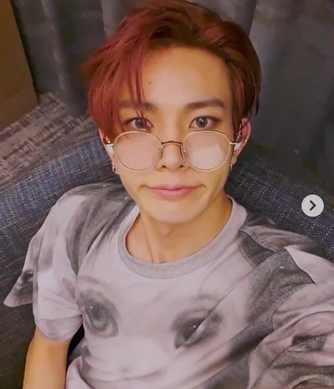 Heeseung thumbnail