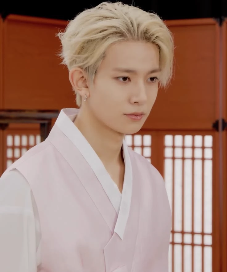 HEESEUNG  thumbnail