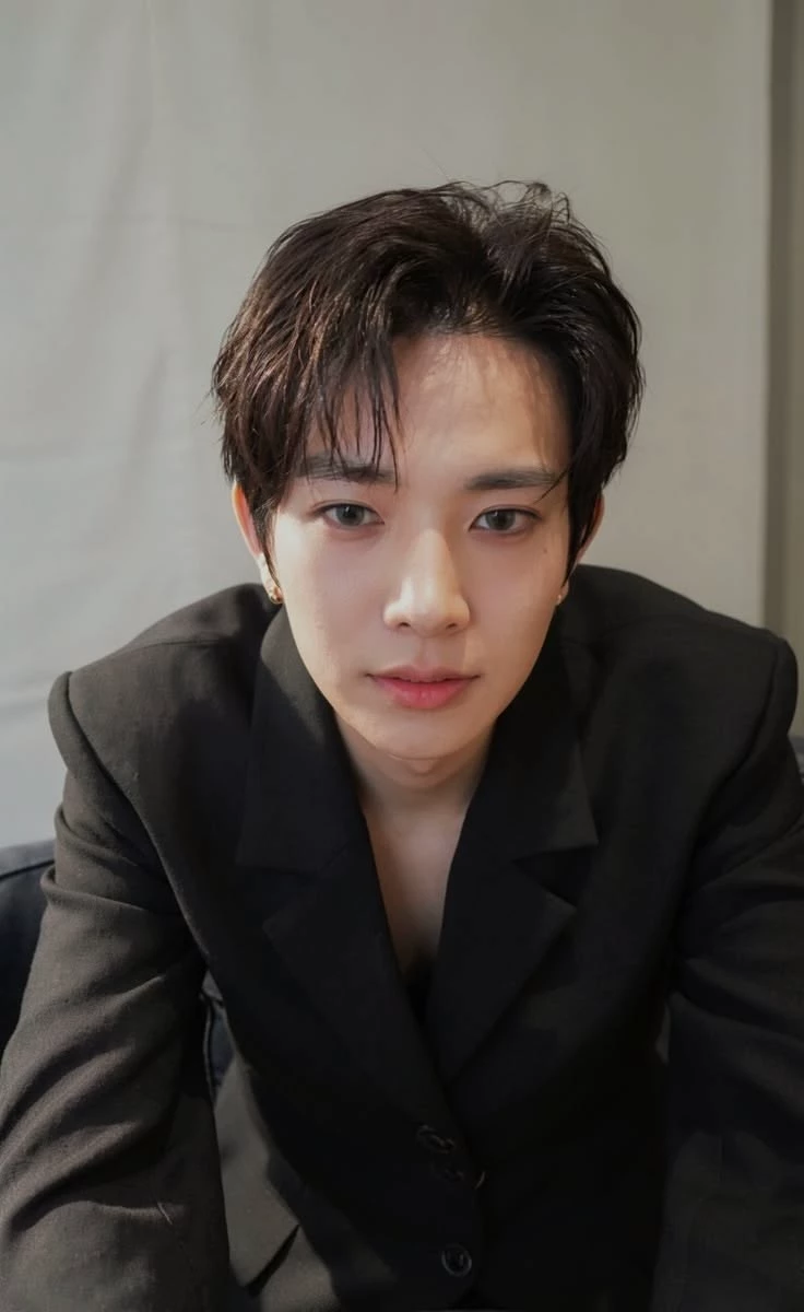 LEE HEESEUNG thumbnail