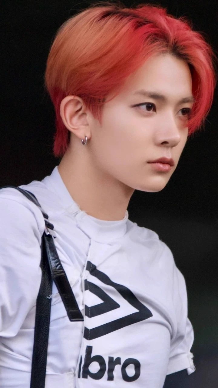 heeseung thumbnail
