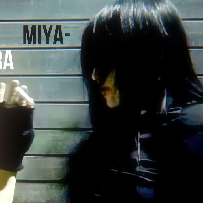 Miya