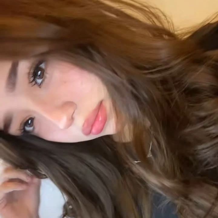 lyha