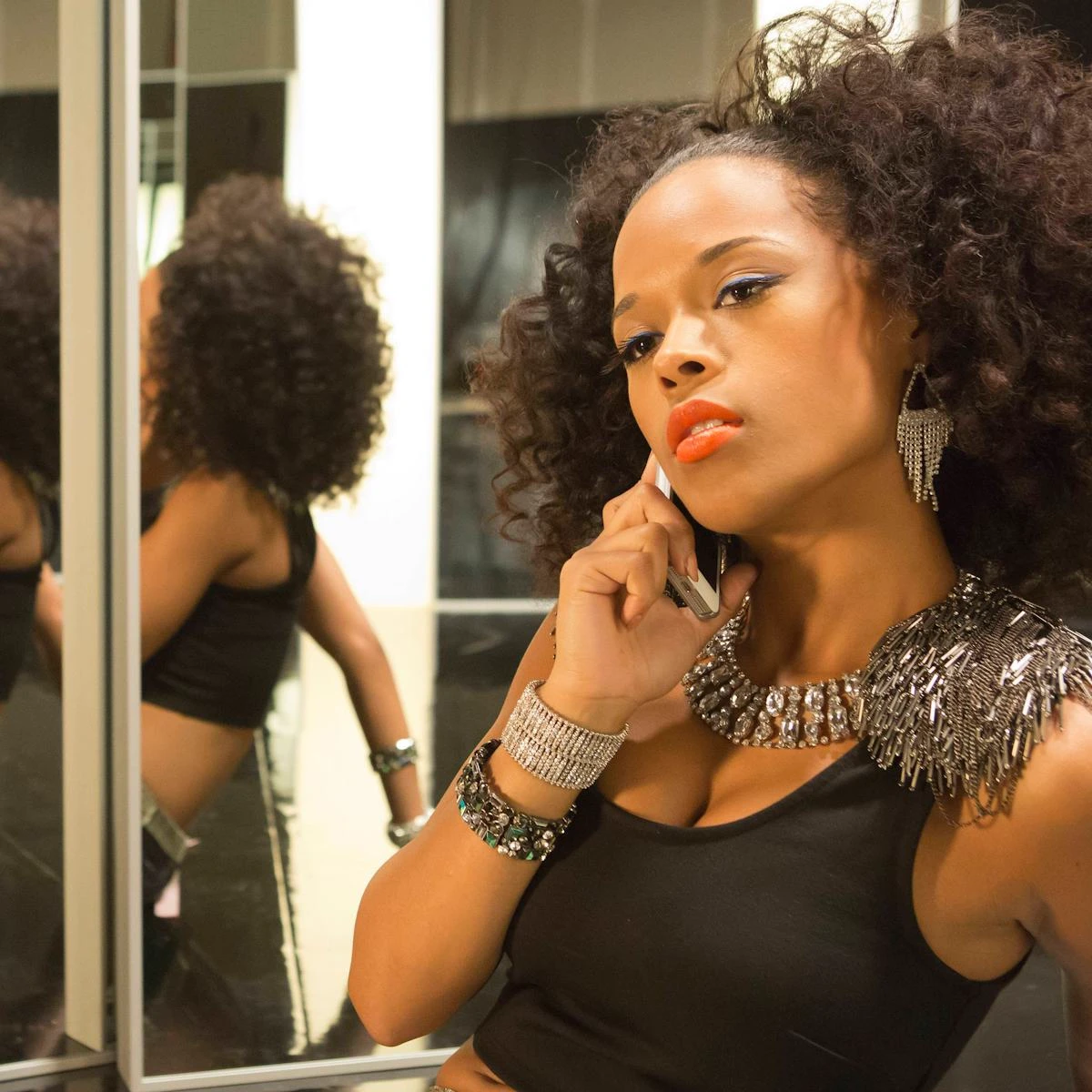 Tiana thumbnail