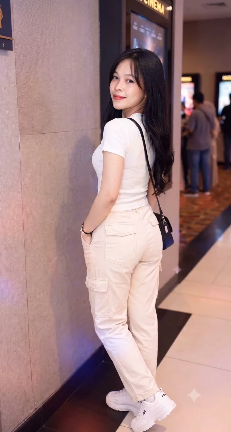 Rina thumbnail