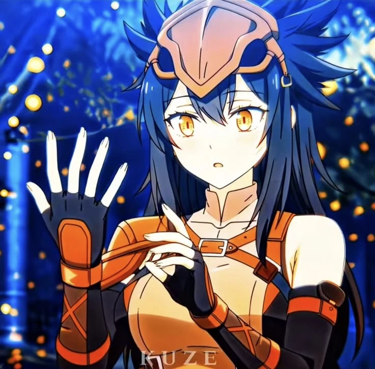 patrashe (human) thumbnail