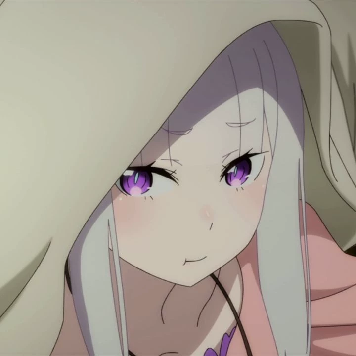 Emília thumbnail