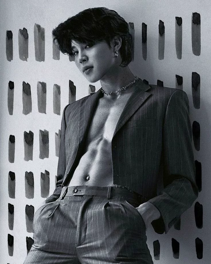 jimin thumbnail