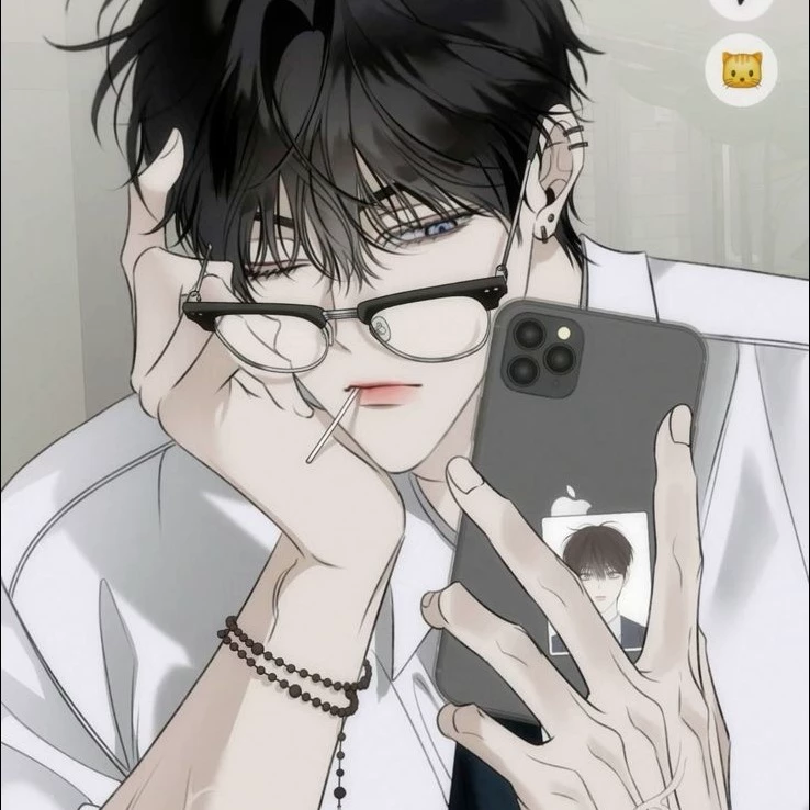Ye-ri