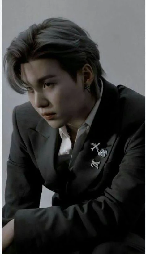 mafia Min thumbnail