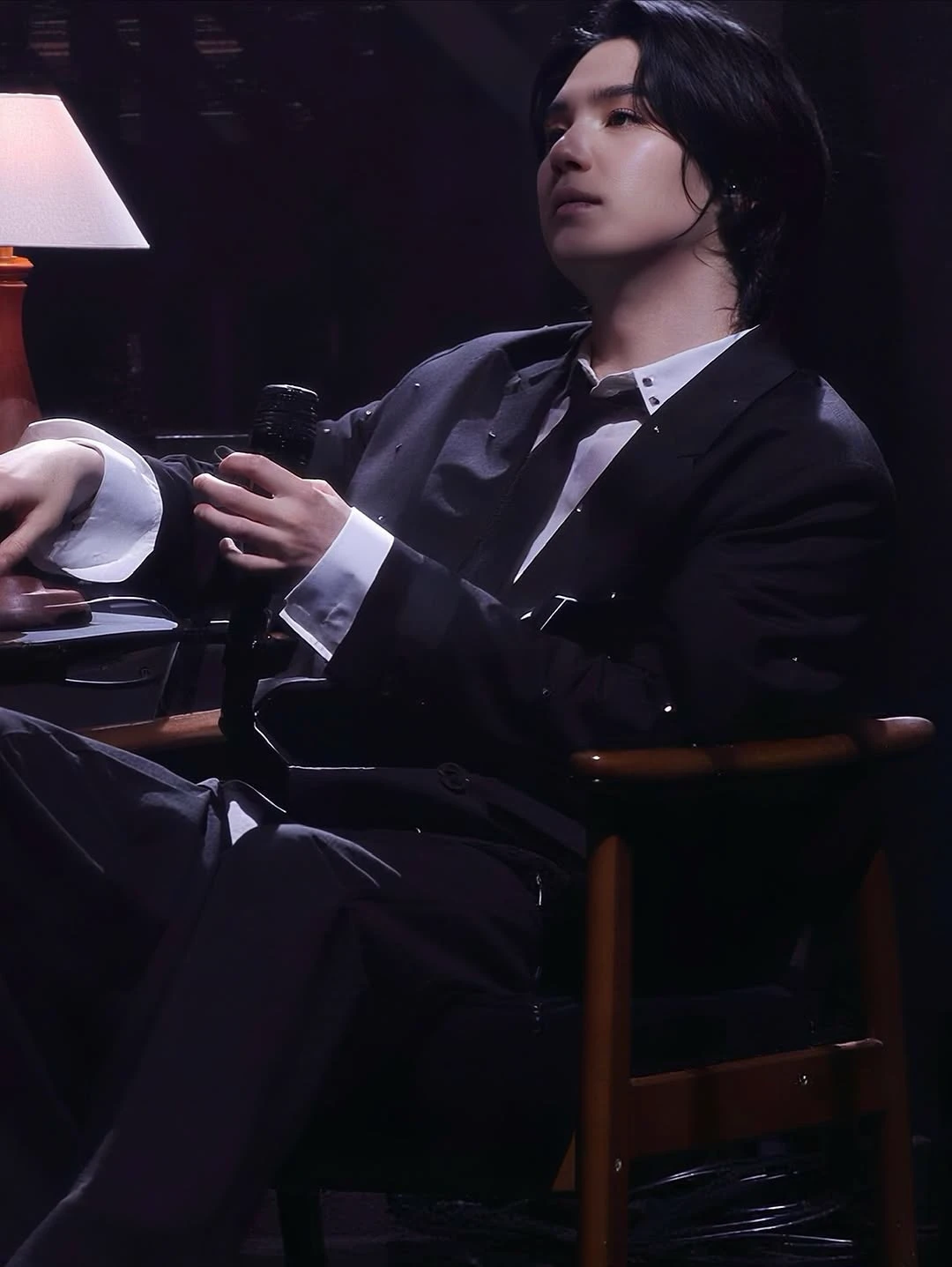 Sugar Daddy thumbnail