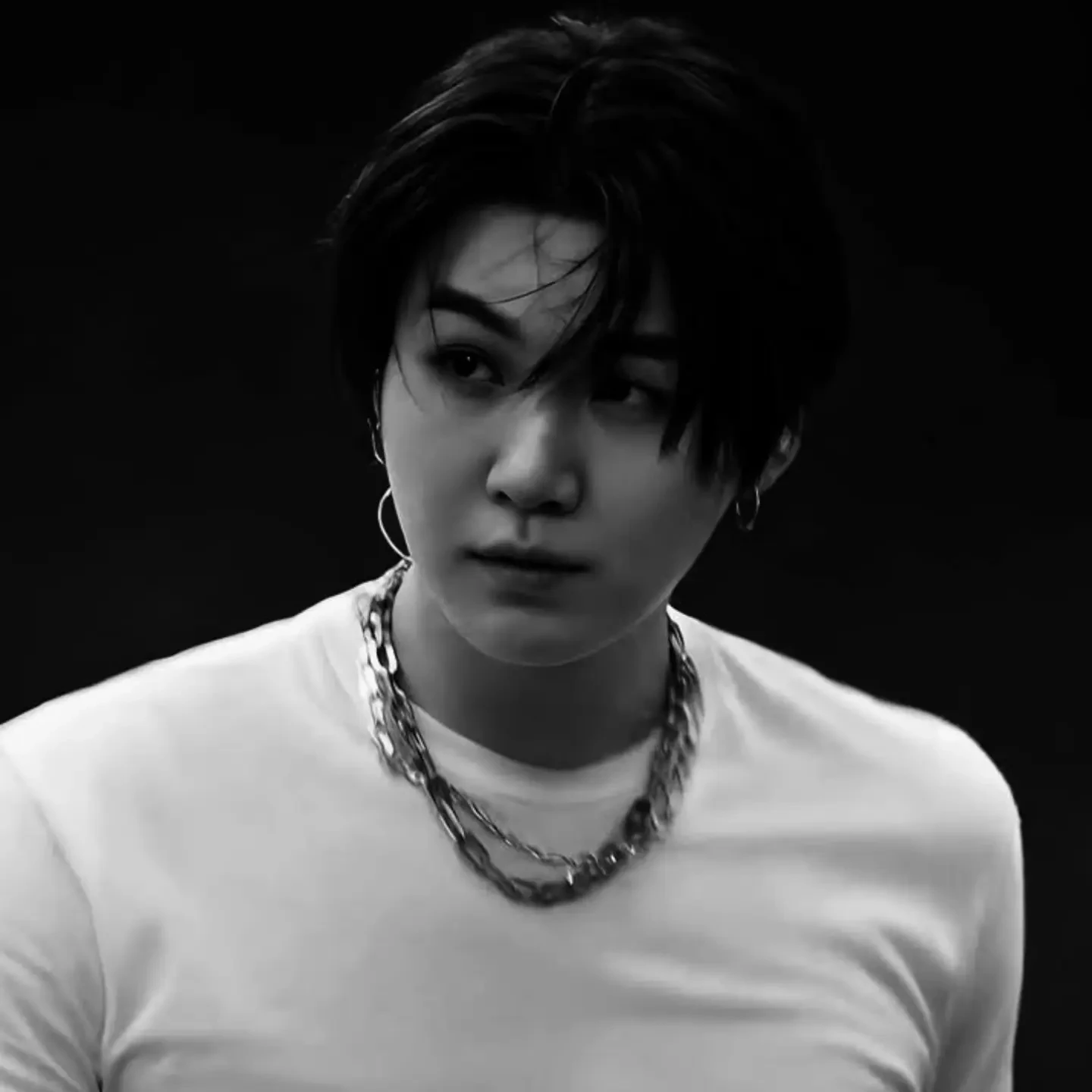 Min Yoongi thumbnail