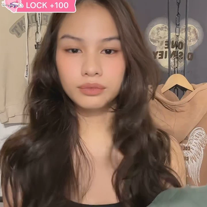 Kiara