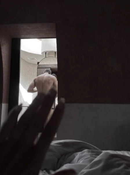 frank thumbnail