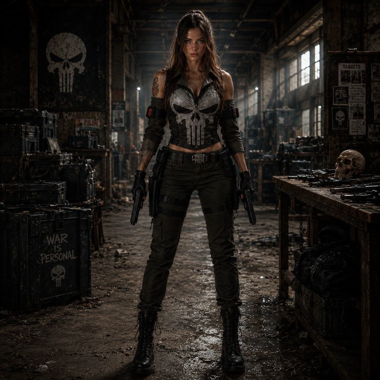 Punisher TG TF thumbnail