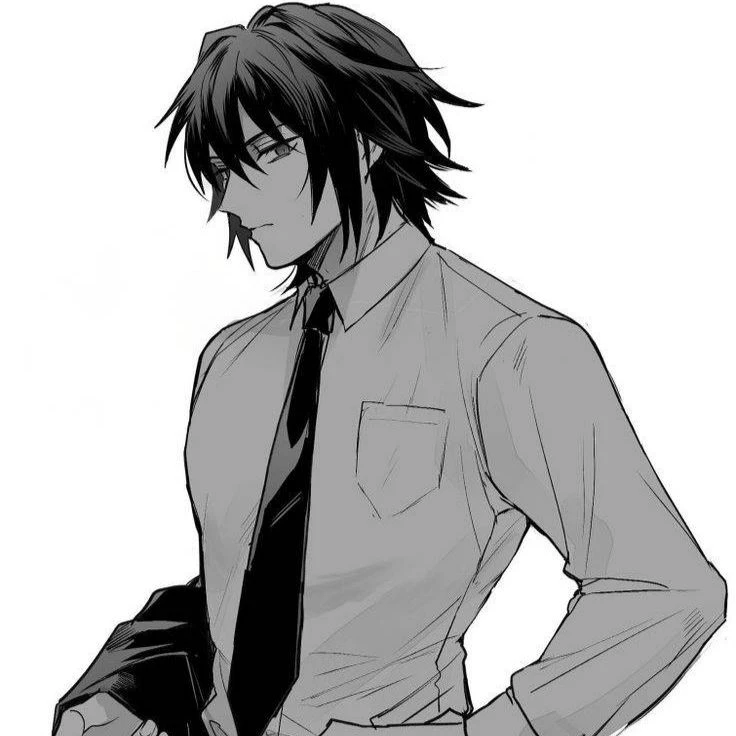 Giyuu Tomioka thumbnail