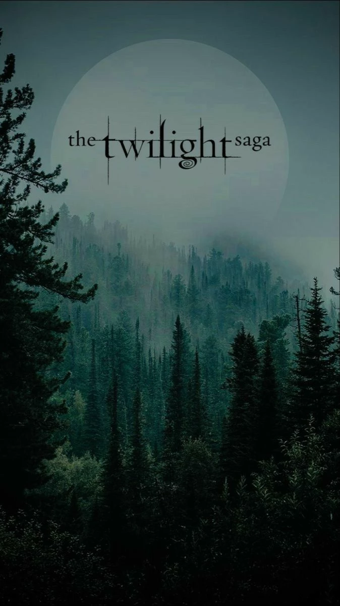 Twilight: Between Vampires and Wolves thumbnail