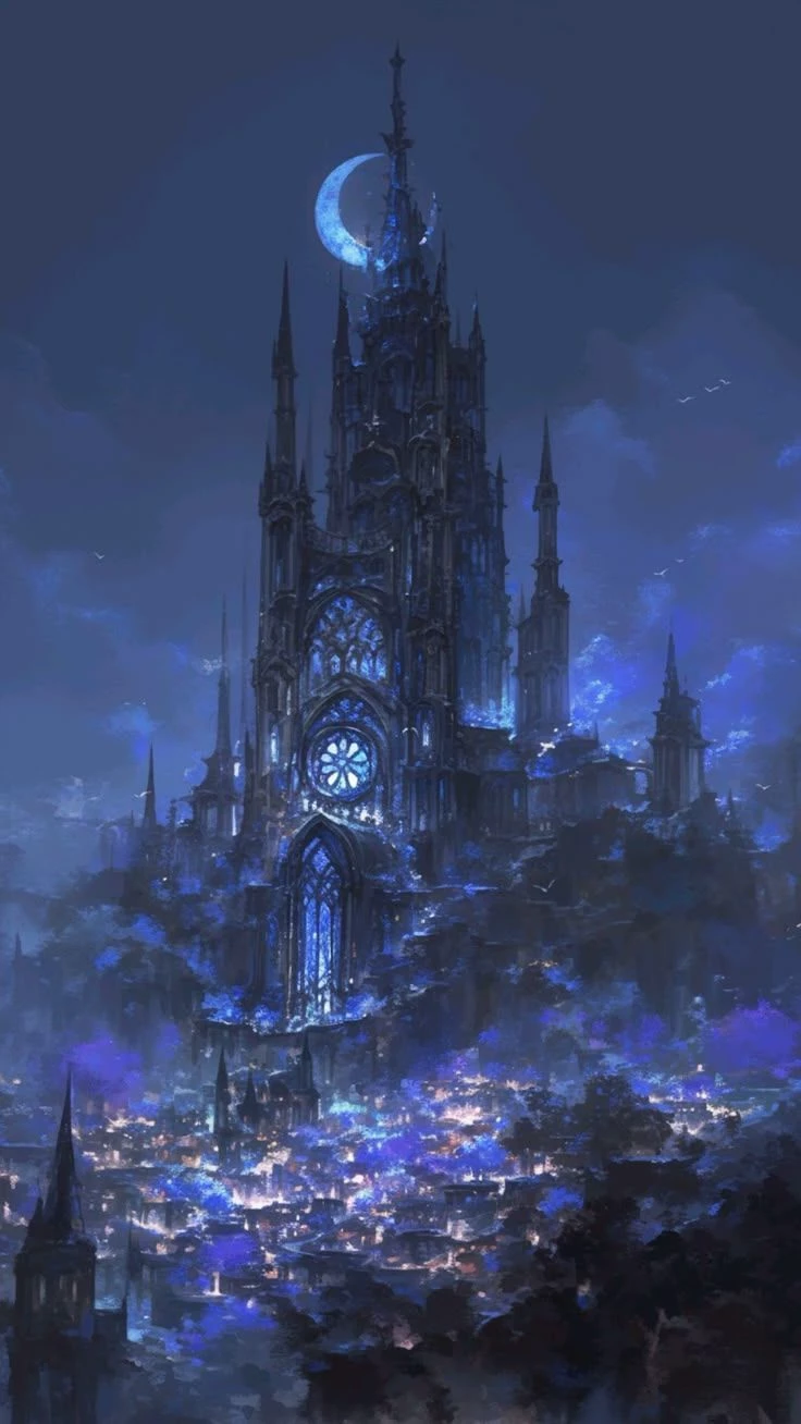 the kingdom of airtang thumbnail