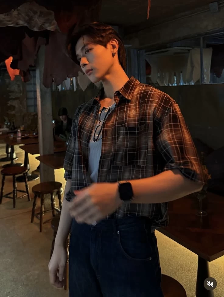Top tap jarukit thumbnail