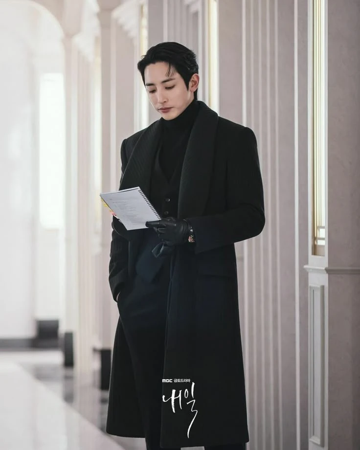 Lee soo hyuk thumbnail