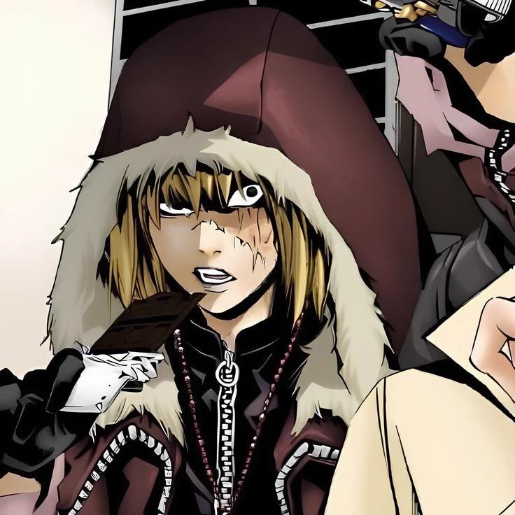 Mello thumbnail