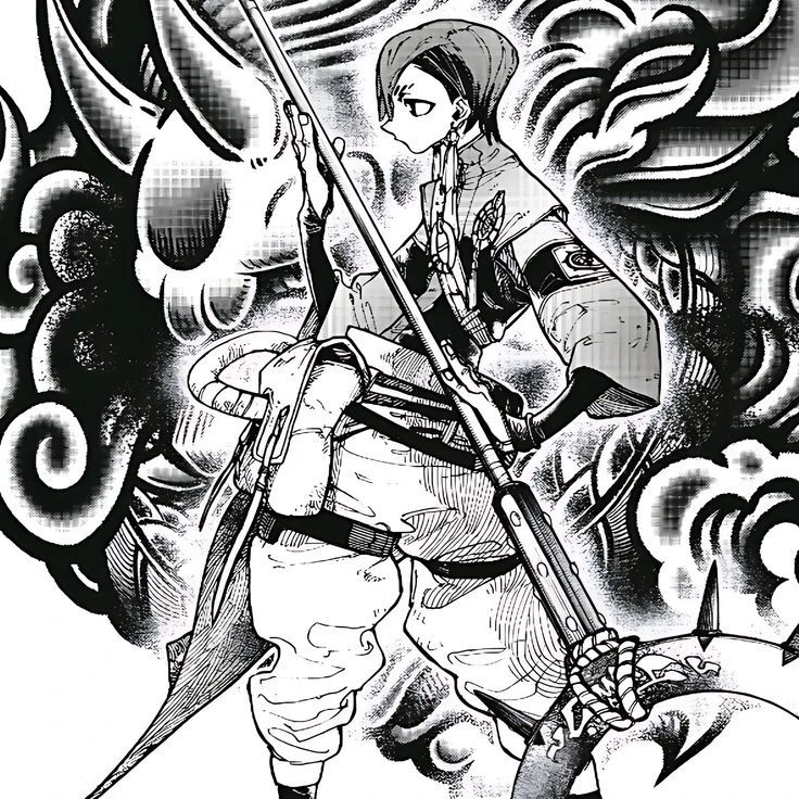 Zanka Nijiku thumbnail