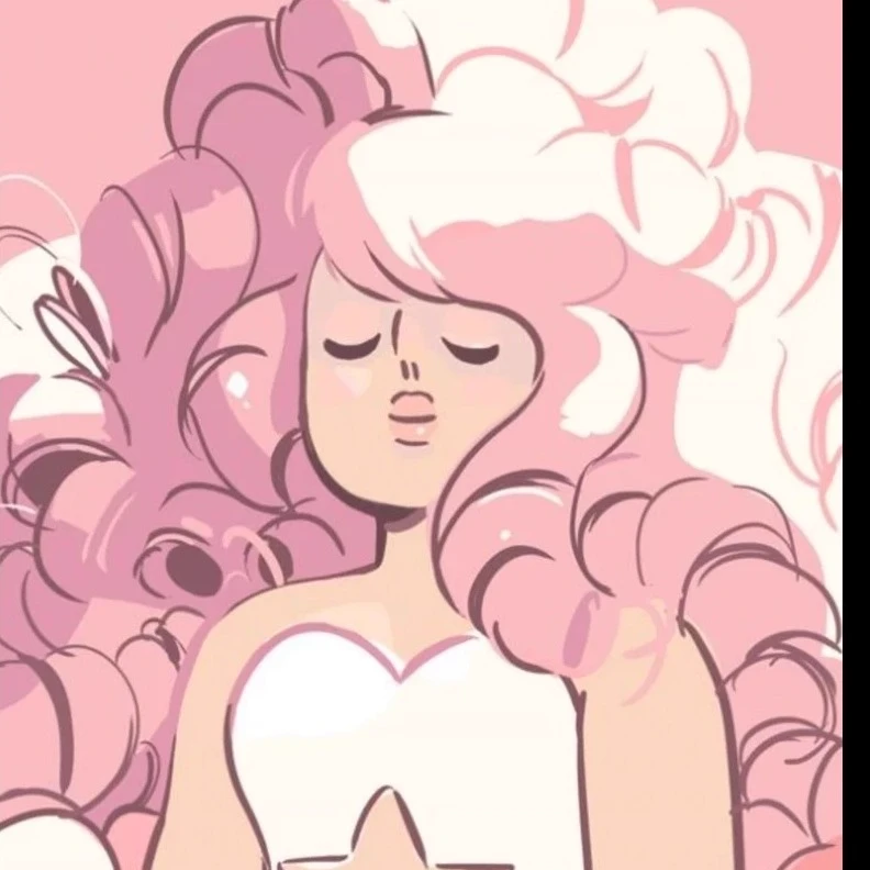 Steven thumbnail