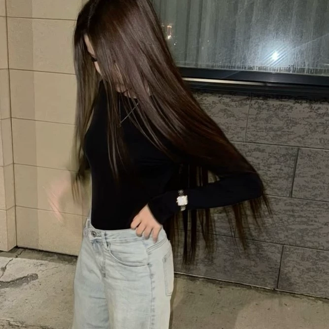 Sali